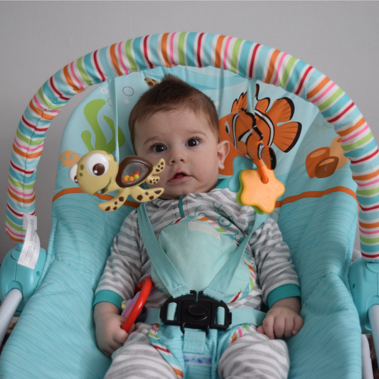 The Essential Role of Language Development in Children's Lives