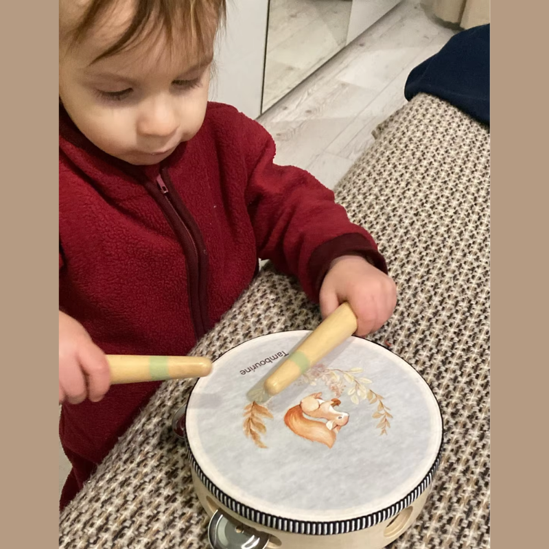 Smart Educational Toys for 2-Year-Olds That Kids Love
